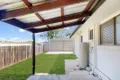 Property photo of 29 Gillian Street Beachmere QLD 4510