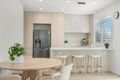Property photo of 133A Salvado Road Subiaco WA 6008