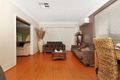 Property photo of 3 Carlton Place Swan View WA 6056