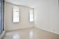Property photo of 401/56-58 Bay Street Ultimo NSW 2007