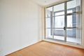 Property photo of 401/56-58 Bay Street Ultimo NSW 2007
