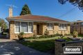 Property photo of 20 St Leonards Close Noble Park VIC 3174