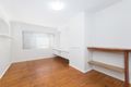 Property photo of 2/45 Searl Road Cronulla NSW 2230
