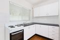 Property photo of 2/45 Searl Road Cronulla NSW 2230