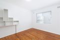 Property photo of 2/45 Searl Road Cronulla NSW 2230