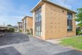 Property photo of 5/164 Warrigal Road Mentone VIC 3194