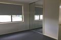 Property photo of 5/164 Warrigal Road Mentone VIC 3194
