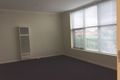 Property photo of 5/164 Warrigal Road Mentone VIC 3194