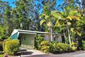 Property photo of 45/71 Owen Creek Road Forest Glen QLD 4556
