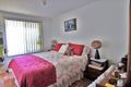 Property photo of 45/71 Owen Creek Road Forest Glen QLD 4556