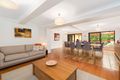 Property photo of 26 Alkaringa Road Gymea Bay NSW 2227