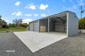 Property photo of 10 North Glen Road Huonville TAS 7109