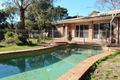 Property photo of 14 McCutcheon Close Mount Eliza VIC 3930