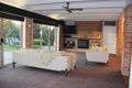 Property photo of 14 McCutcheon Close Mount Eliza VIC 3930