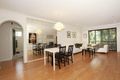Property photo of 29/12 Patrick Lane Toowong QLD 4066