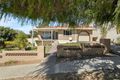 Property photo of 98 Banksia Street Tuart Hill WA 6060