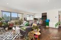 Property photo of 7/216 Station Street Edithvale VIC 3196