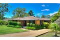 Property photo of 47 Leslie Street Winmalee NSW 2777