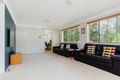 Property photo of 47 Leslie Street Winmalee NSW 2777