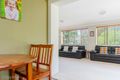 Property photo of 47 Leslie Street Winmalee NSW 2777