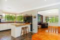 Property photo of 47 Leslie Street Winmalee NSW 2777