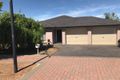 Property photo of 9 McCallum Road Freeling SA 5372