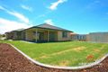 Property photo of 9 McCallum Road Freeling SA 5372