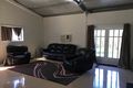 Property photo of 568 Slopes Road The Slopes NSW 2754