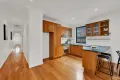 Property photo of 21 Salisbury Street Coburg VIC 3058
