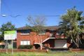 Property photo of 10 Wonga Road Lurnea NSW 2170