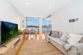 Property photo of 405/24-26 Carlingford Road Epping NSW 2121