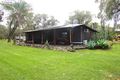 Property photo of 58 Clifton Downs Road Herron WA 6211
