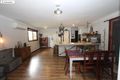 Property photo of 58 Clifton Downs Road Herron WA 6211