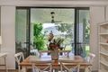 Property photo of 68/111-127 Bowen Road Rosslea QLD 4812