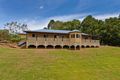 Property photo of 3 Avalon Avenue Clunes NSW 2480