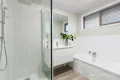 Property photo of 2/28 Clydebank Road Edithvale VIC 3196