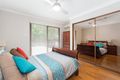Property photo of 26 Alkaringa Road Gymea Bay NSW 2227