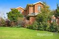 Property photo of 2/14-18 Sesame Street Mount Waverley VIC 3149