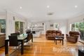 Property photo of 2/14-18 Sesame Street Mount Waverley VIC 3149