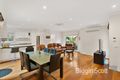 Property photo of 2/14-18 Sesame Street Mount Waverley VIC 3149