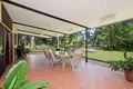 Property photo of 295 Bees Creek Road Bees Creek NT 0822