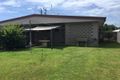 Property photo of 10 Cattle Street Edmonton QLD 4869