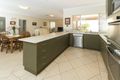 Property photo of 7 Wakehurst Loop Success WA 6164