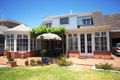 Property photo of 8 Stanhope Street West Beach SA 5024