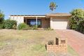 Property photo of 18 Matthew Avenue Leeming WA 6149