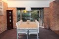 Property photo of 14 McCutcheon Close Mount Eliza VIC 3930