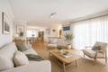 Property photo of 37 Casuarina Drive Halls Head WA 6210