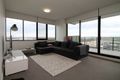 Property photo of 1602/46 Savona Drive Wentworth Point NSW 2127