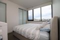 Property photo of 1602/46 Savona Drive Wentworth Point NSW 2127