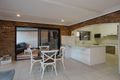 Property photo of 4 Mahogany Court Shailer Park QLD 4128